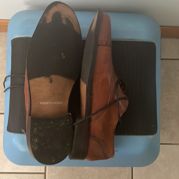 Bostonian - Picture 3 of 4